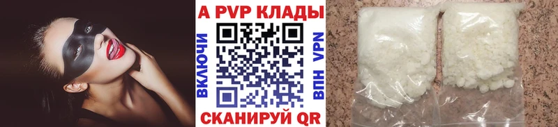 omg сайт  Кашин  А ПВП СК КРИС 